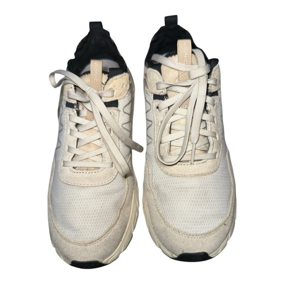 Vionic Nimble Women's Oxford/Lace Up Sneaker - comfort & syle Size 9 - Picture 8 of 12